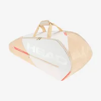 Теннисная сумка Head Tour Racquet Bag M 260823-CHYU
