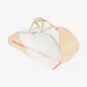 Тенісна сумка Head Tour Racquet Bag M 260823-CHYU