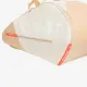 Тенісна сумка Head Tour Racquet Bag M 260823-CHYU
