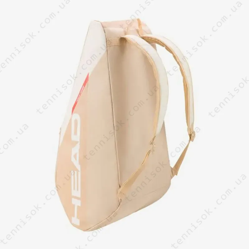 Тенісна сумка Head Tour Racquet Bag M 260823-CHYU