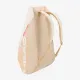 Тенісна сумка Head Tour Racquet Bag M 260823-CHYU
