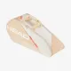 Тенісна сумка Head Tour Racquet Bag M 260823-CHYU
