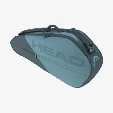 Теннисная сумка Head Tour Racquet Bag S 260733-CB
