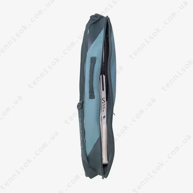 Теннисная сумка Head Tour Racquet Bag S 260733-CB