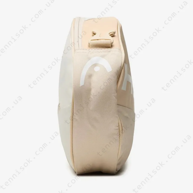 Тенісна сумка Head Tour Racquet Bag S 260833-CHYU