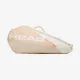 Тенісна сумка Head Tour Racquet Bag S 260833-CHYU