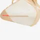 Тенісна сумка Head Tour Racquet Bag S 260833-CHYU