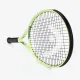 Теннисная ракетка Head MX Attitude Elite Lime 2023 234743