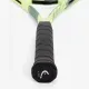 Теннисная ракетка Head MX Attitude Elite Lime 2023 234743