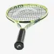 Теннисная ракетка Head MX Attitude Elite Lime 2023 234743