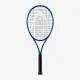 Тенісна ракетка Head MX Attitude Comp Blue 2023 234723
