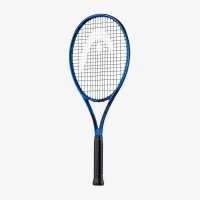 Тенісна ракетка Head MX Attitude Comp Blue 2023 234723