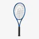 Тенісна ракетка Head MX Attitude Comp Blue 2023 234723