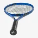 Тенісна ракетка Head MX Attitude Comp Blue 2023 234723