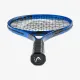 Тенісна ракетка Head MX Attitude Comp Blue 2023 234723