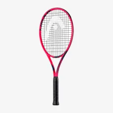 Теннисная ракетка Head MX Attitude Comp Light Red 2023 234733