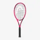 Теннисная ракетка Head MX Attitude Comp Light Red 2023 234733