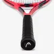Теннисная ракетка Head MX Attitude Comp Light Red 2023 234733