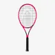 Теннисная ракетка Head MX Attitude Comp Light Red 2023 234733