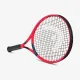 Теннисная ракетка Head MX Attitude Comp Light Red 2023 234733