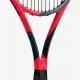Теннисная ракетка Head MX Attitude Comp Light Red 2023 234733