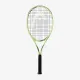 Теннисная ракетка Head MX Attitude Elite Lime 2023 234743