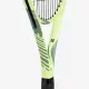 Теннисная ракетка Head MX Attitude Elite Lime 2023 234743