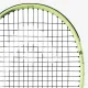 Теннисная ракетка Head MX Attitude Elite Lime 2023 234743