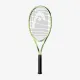 Теннисная ракетка Head MX Attitude Elite Lime 2023 234743