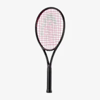 Теннисная ракетка Head MX Attitude Suprm Red 2023 234713