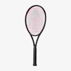 Тенісна ракетка Head MX Attitude Suprm Red 2023 234713