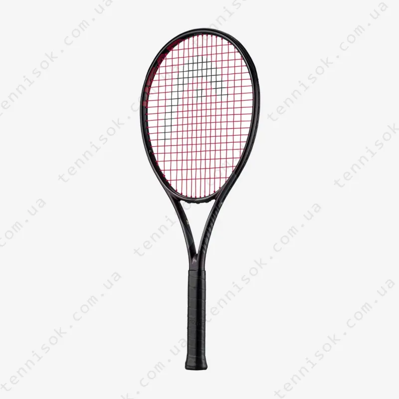 Теннисная ракетка Head MX Attitude Suprm Red 2023 234713