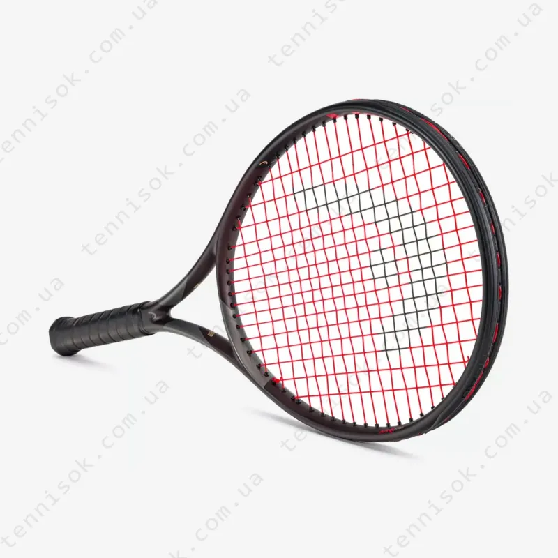 Теннисная ракетка Head MX Attitude Suprm Red 2023 234713