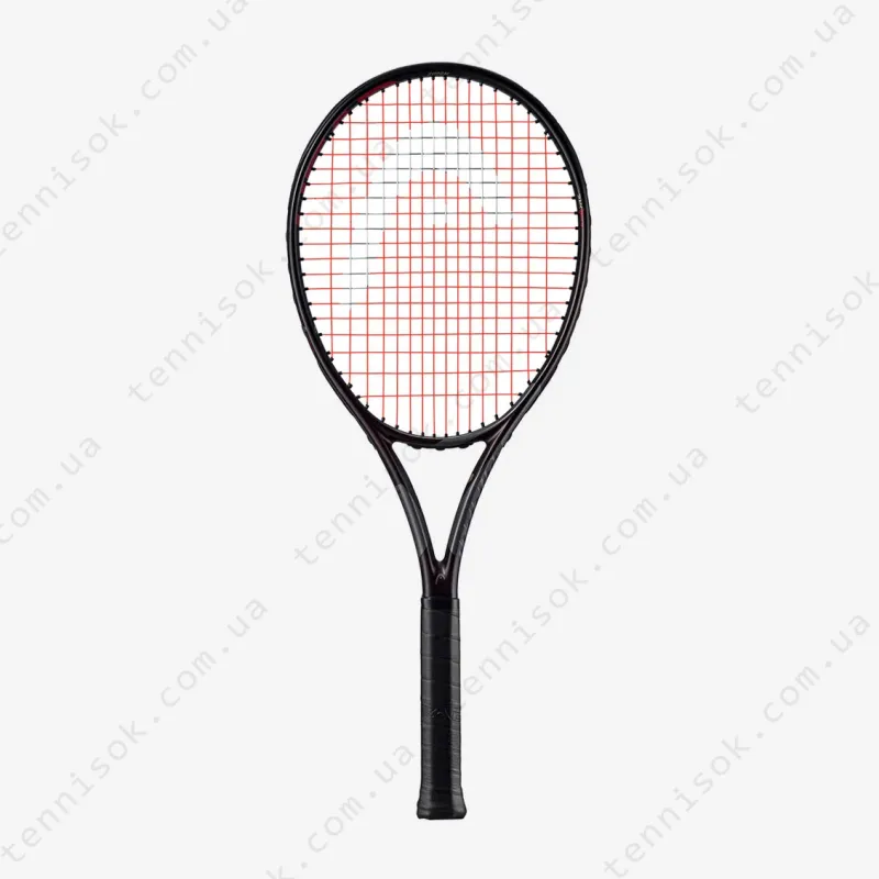 Теннисная ракетка Head MX Attitude Suprm Red 2023 234713