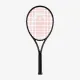 Теннисная ракетка Head MX Attitude Suprm Red 2023 234713
