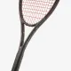 Теннисная ракетка Head MX Attitude Suprm Red 2023 234713