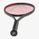 Теннисная ракетка Head MX Attitude Suprm Red 2023 234713