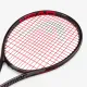 Теннисная ракетка Head MX Attitude Suprm Red 2023 234713