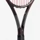 Теннисная ракетка Head MX Attitude Suprm Red 2023 234713