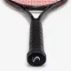 Теннисная ракетка Head MX Attitude Suprm Red 2023 234713