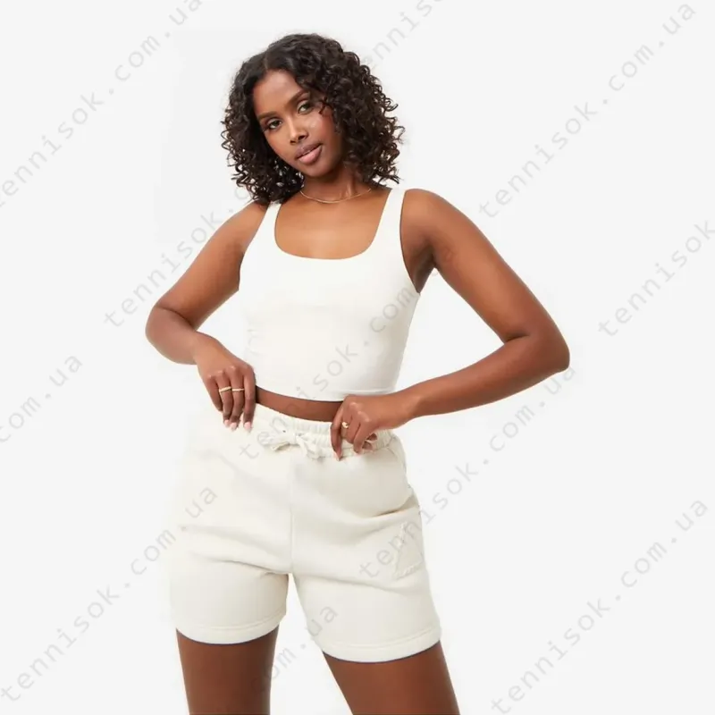 Топ Slazenger ft. Wolfie Cindy Long Line Bra