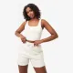 Топ Slazenger ft. Wolfie Cindy Long Line Bra