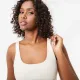 Топ Slazenger ft. Wolfie Cindy Long Line Bra