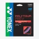Тенісні струни Yonex Poly Tour Rev Purple 12,2m (розмотування)