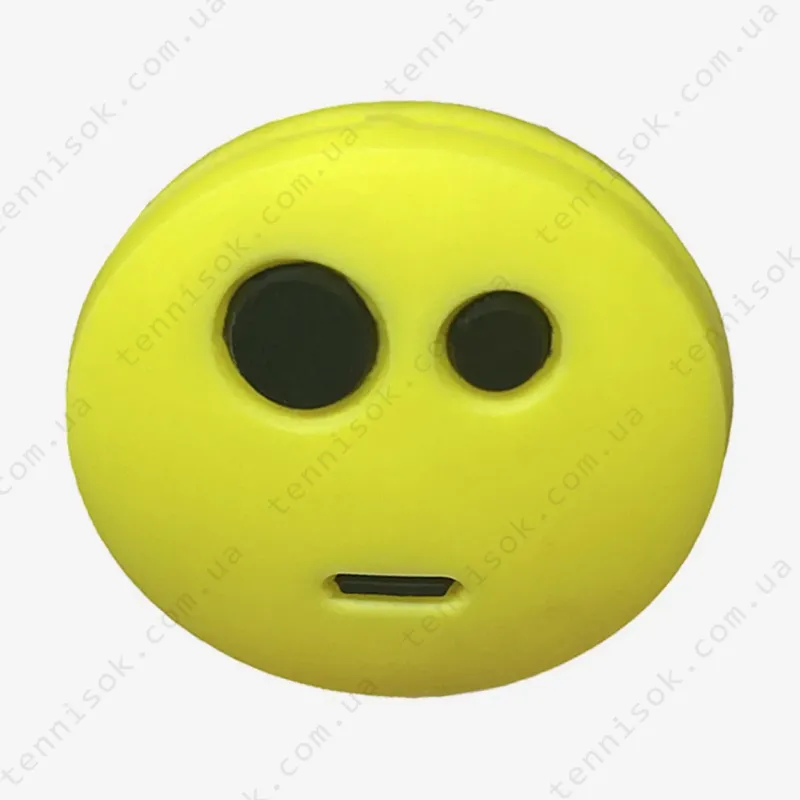 Віброгасники для тенісної ракетки Curious Smile Vibration Dampener