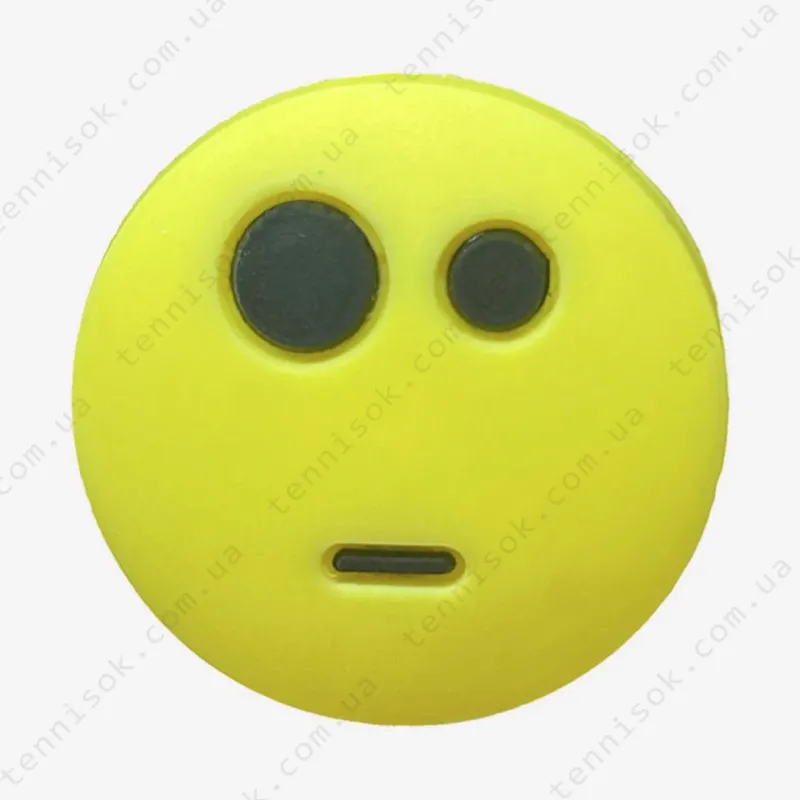 Віброгасники для тенісної ракетки Curious Smile Vibration Dampener