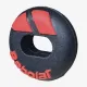 Виброгасители для теннисной ракетки Babolat Custom Black/Red Vibration Dampener