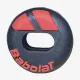 Виброгасители для теннисной ракетки Babolat Custom Black/Red Vibration Dampener