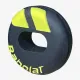 Виброгасители для теннисной ракетки Babolat Custom Black/Yellow Vibration Dampener