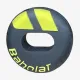 Виброгасители для теннисной ракетки Babolat Custom Black/Yellow Vibration Dampener